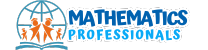 Mathematics Professionals